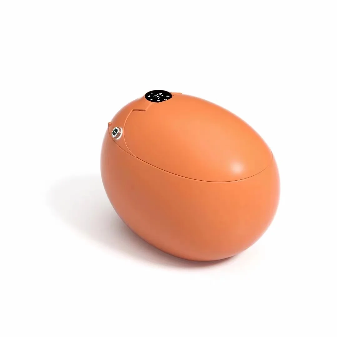 Japońska toaleta z funkcją bidetu, BLIOTE™ Exclusive - Image 7